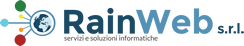 Gestione Agenti
